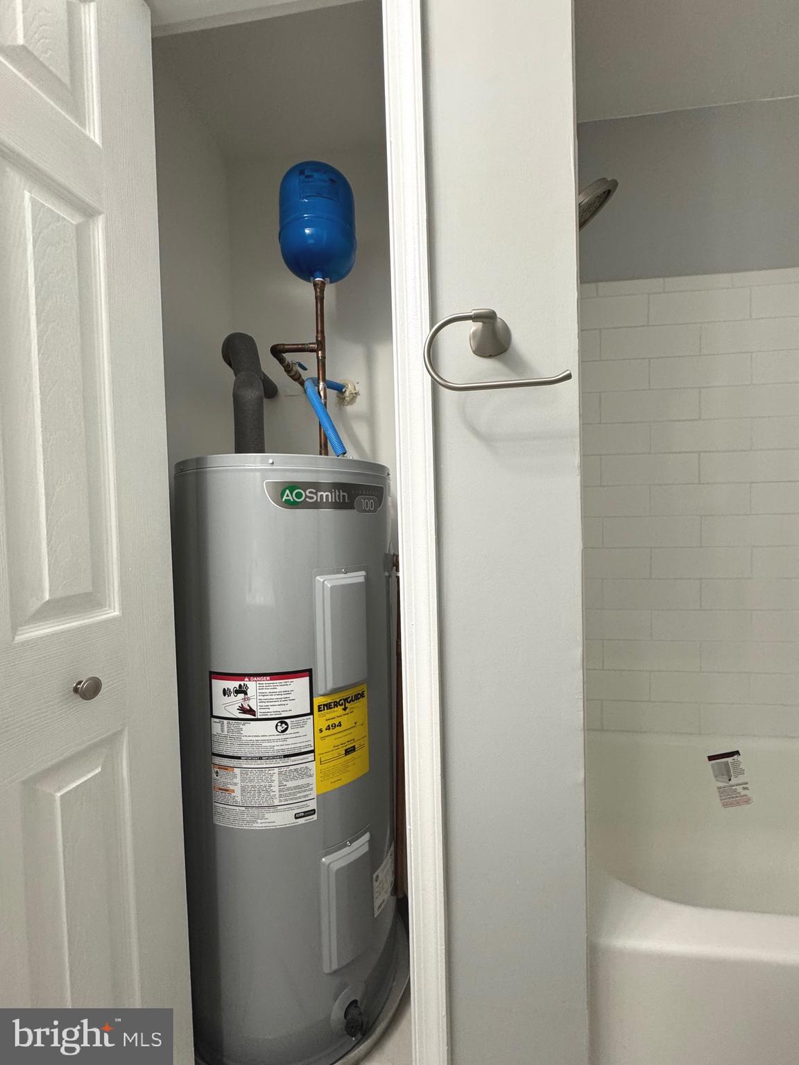 SUNNINGDALE MEADOWS - Residential