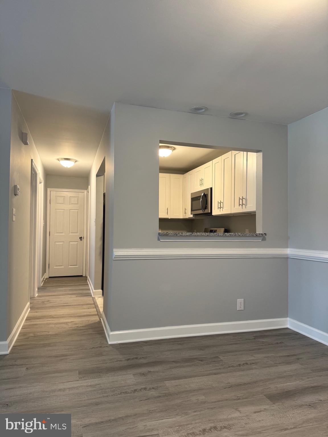 SUNNINGDALE MEADOWS - Residential