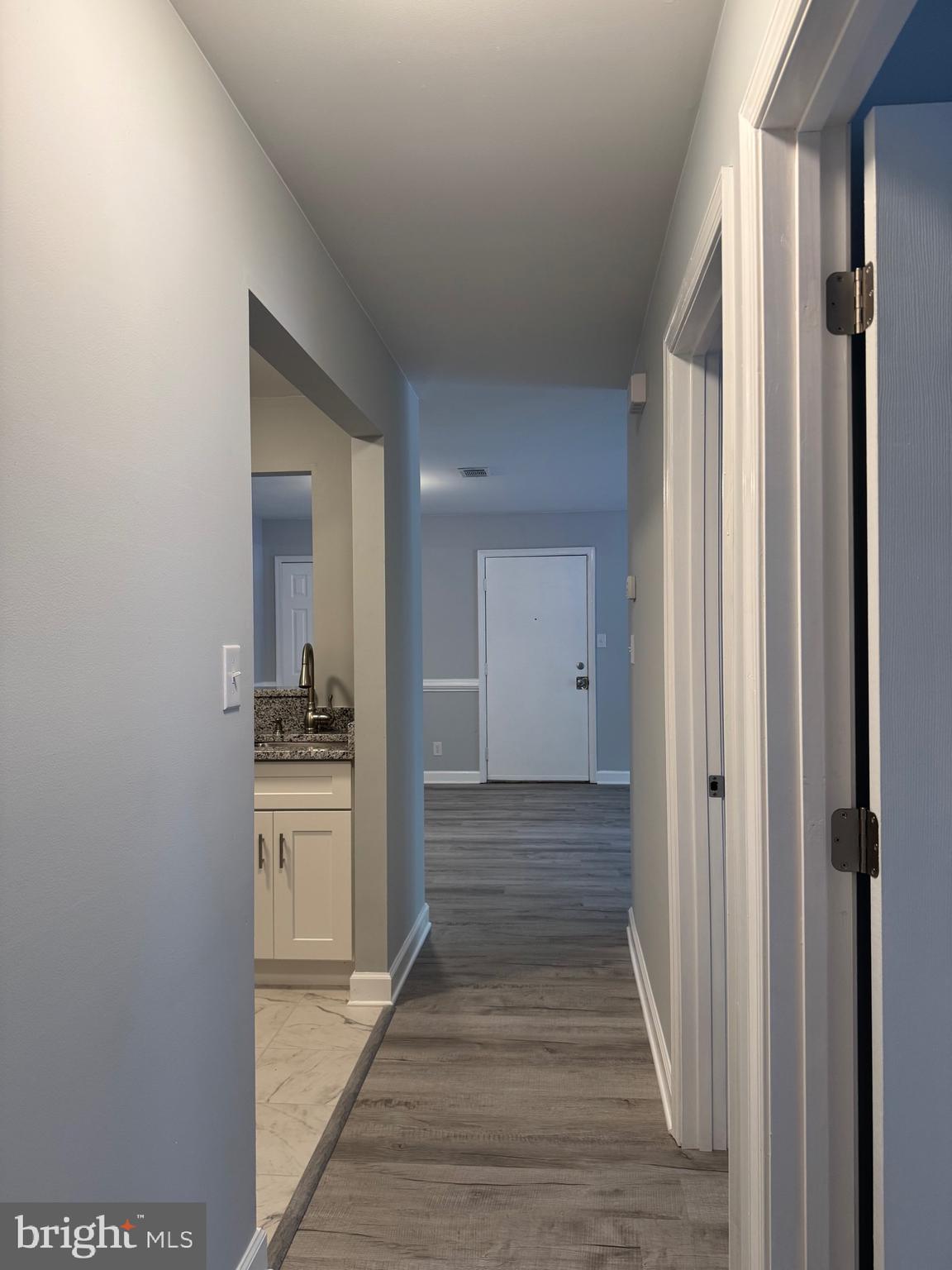 SUNNINGDALE MEADOWS - Residential