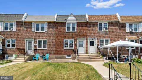 Featured picture for the property PADE2071804