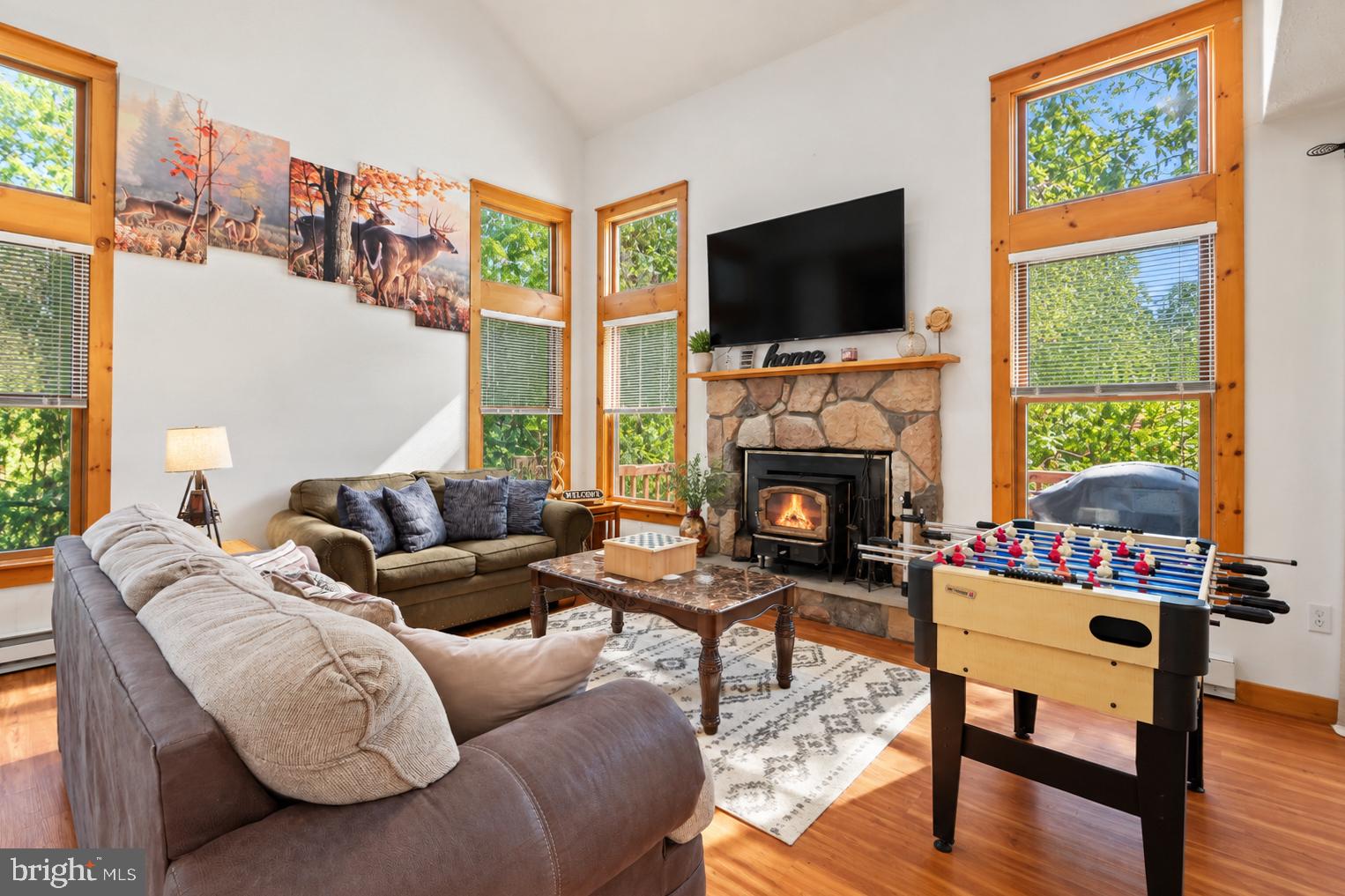 393 VISTA DRIVE
