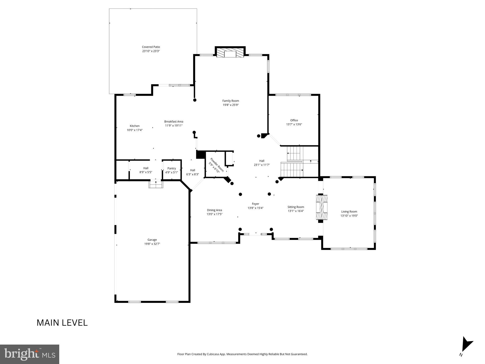 THISTLE RIDGE - Residential