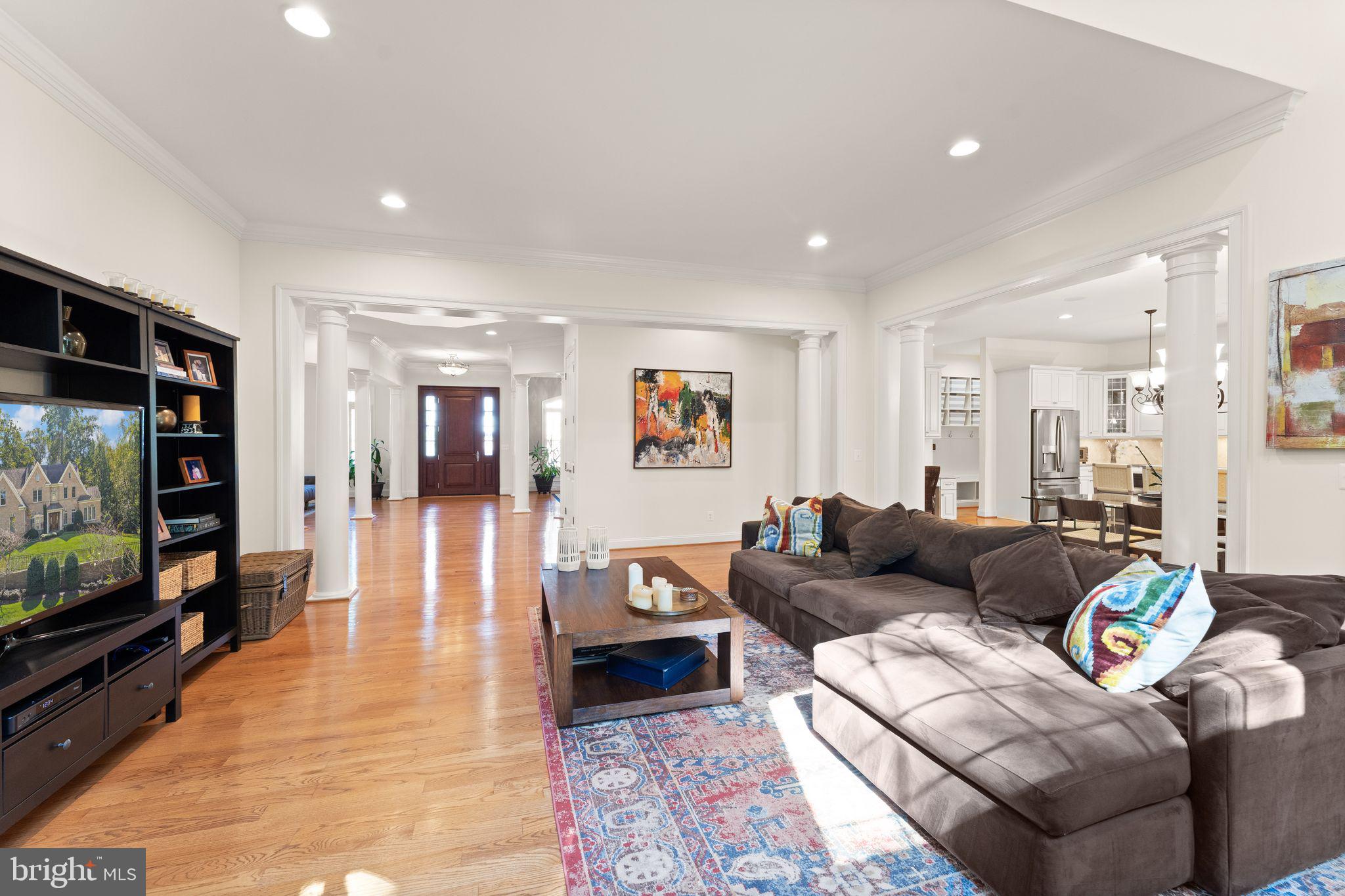 THISTLE RIDGE - Residential