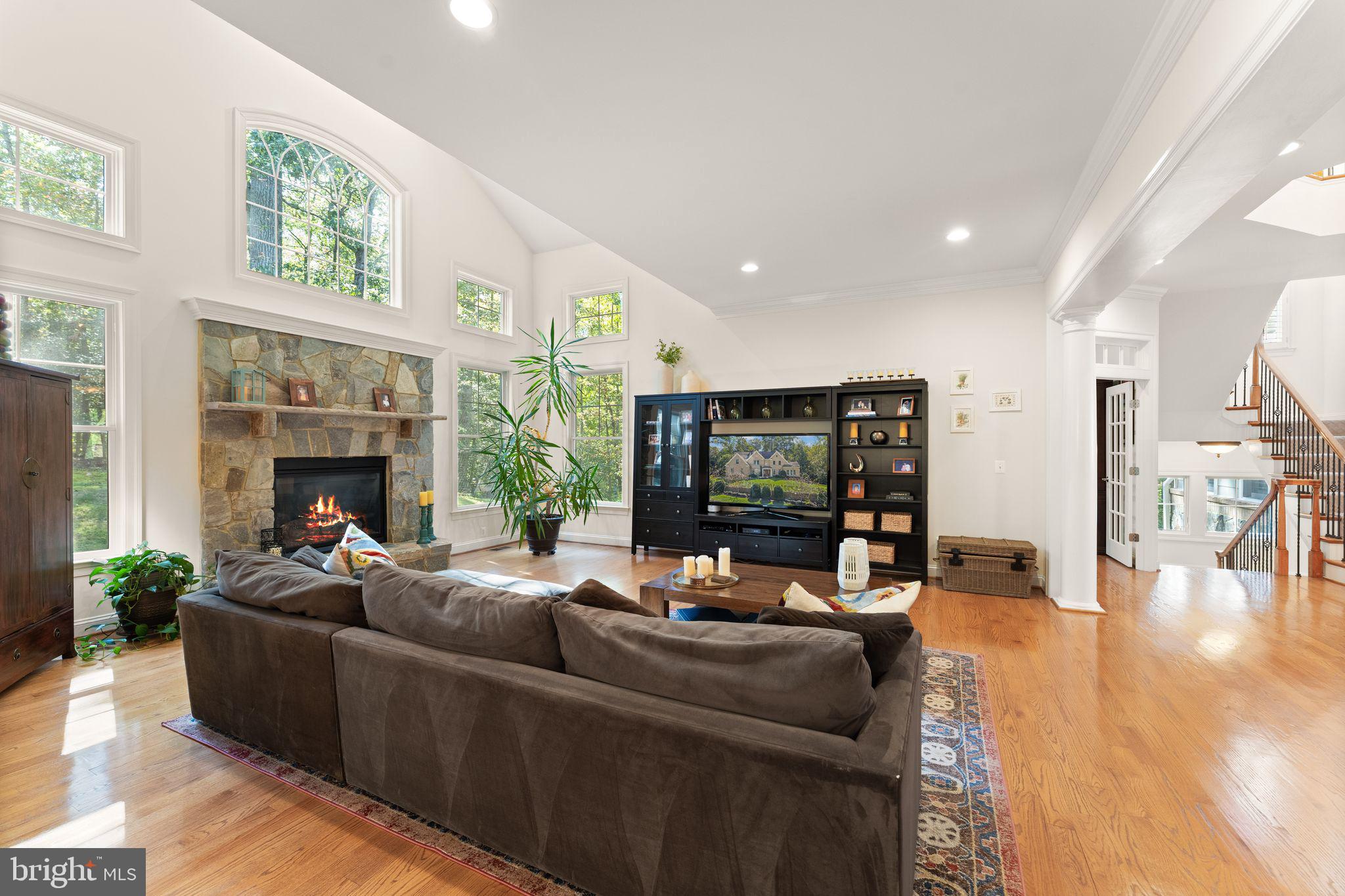 THISTLE RIDGE - Residential