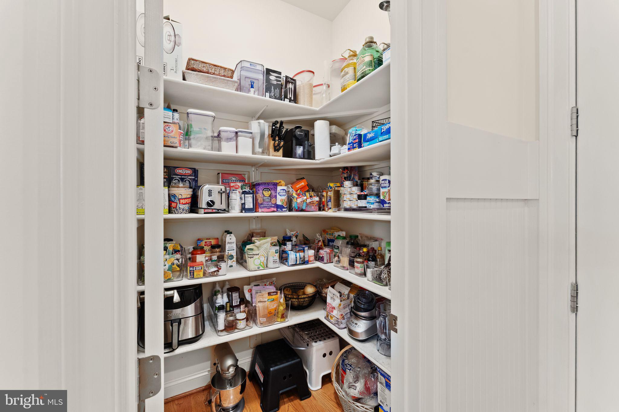 THISTLE RIDGE - Residential