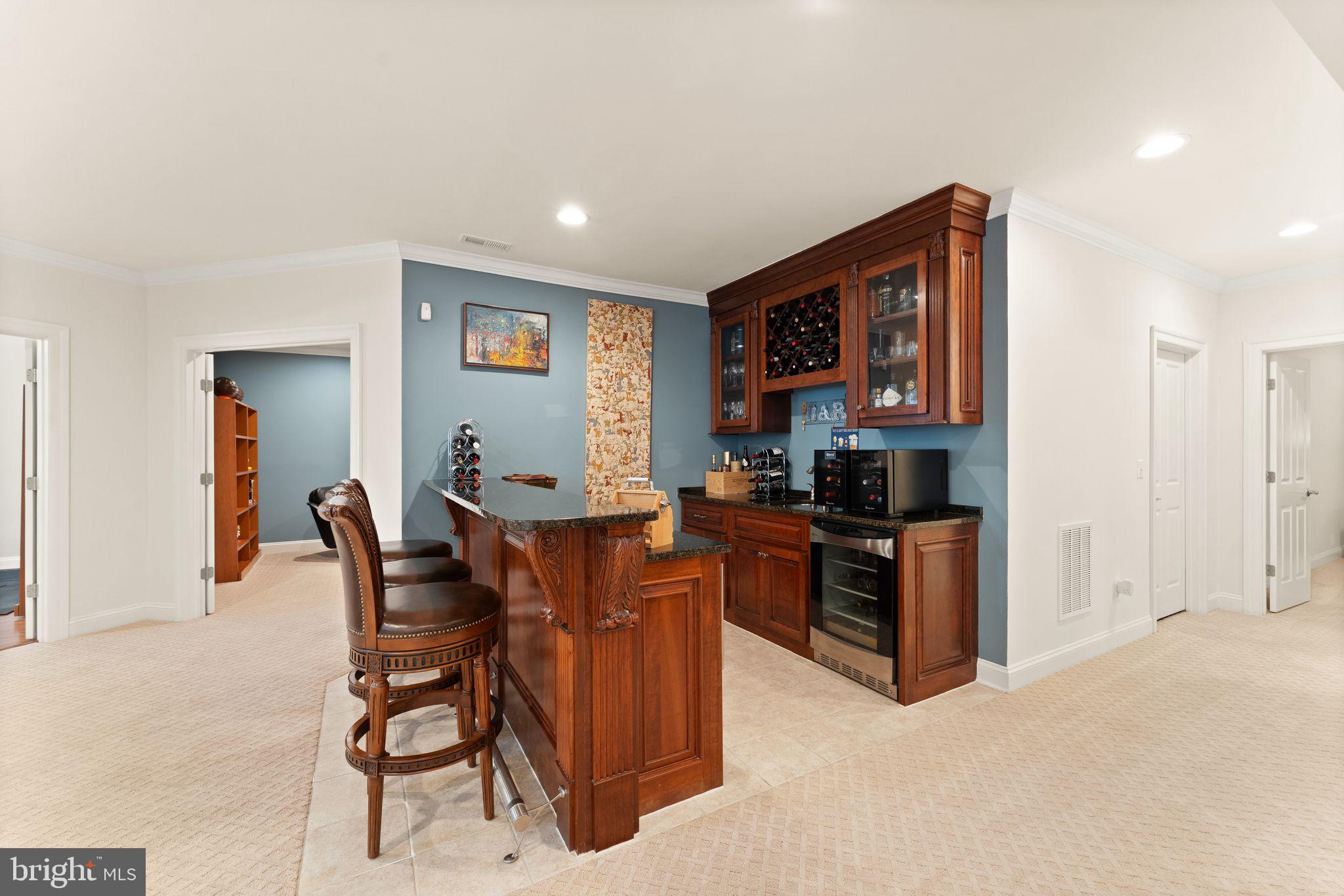 THISTLE RIDGE - Residential