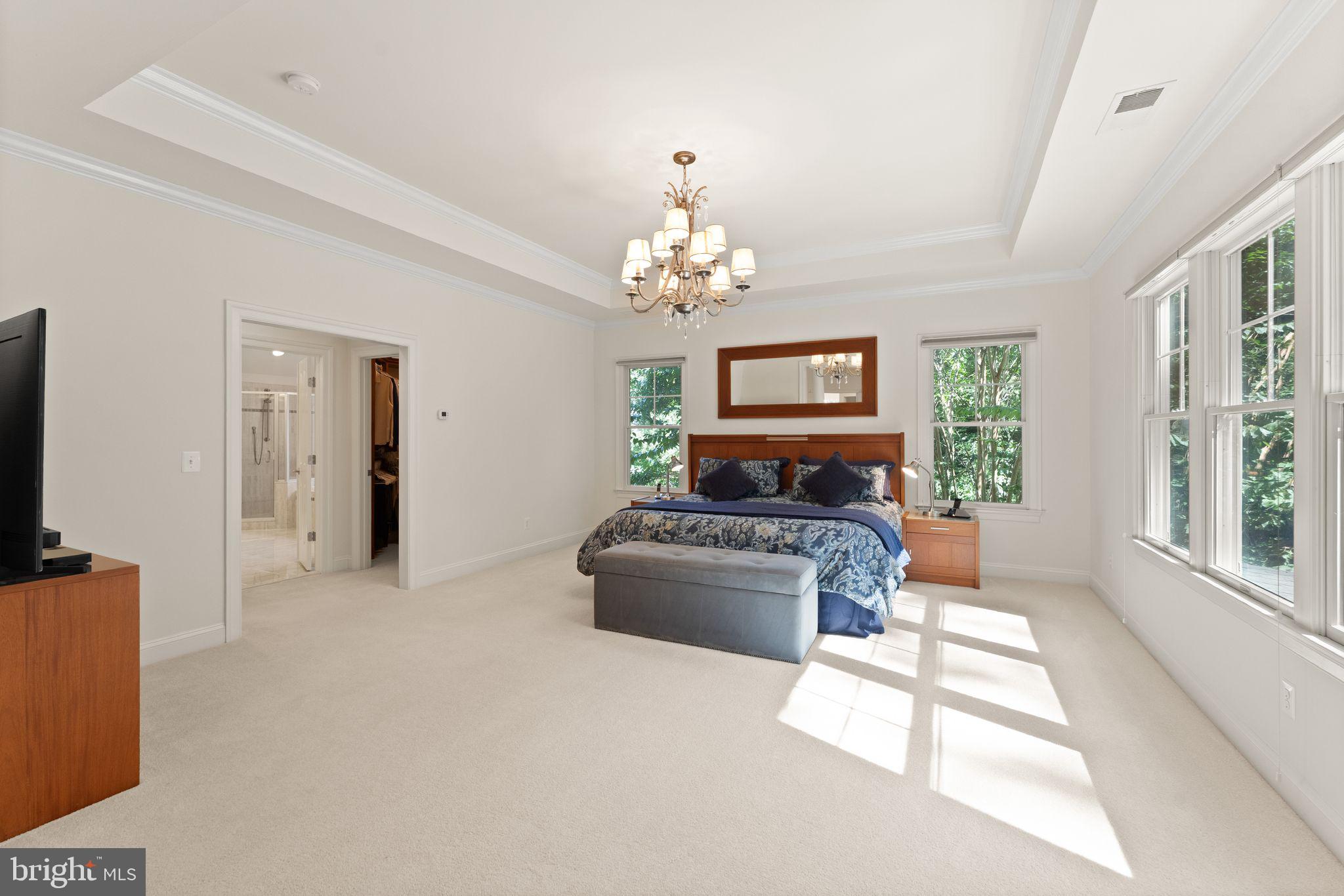 THISTLE RIDGE - Residential