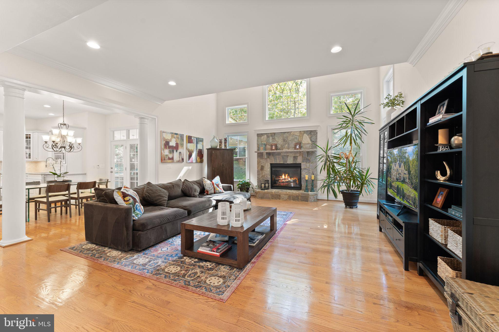 THISTLE RIDGE - Residential