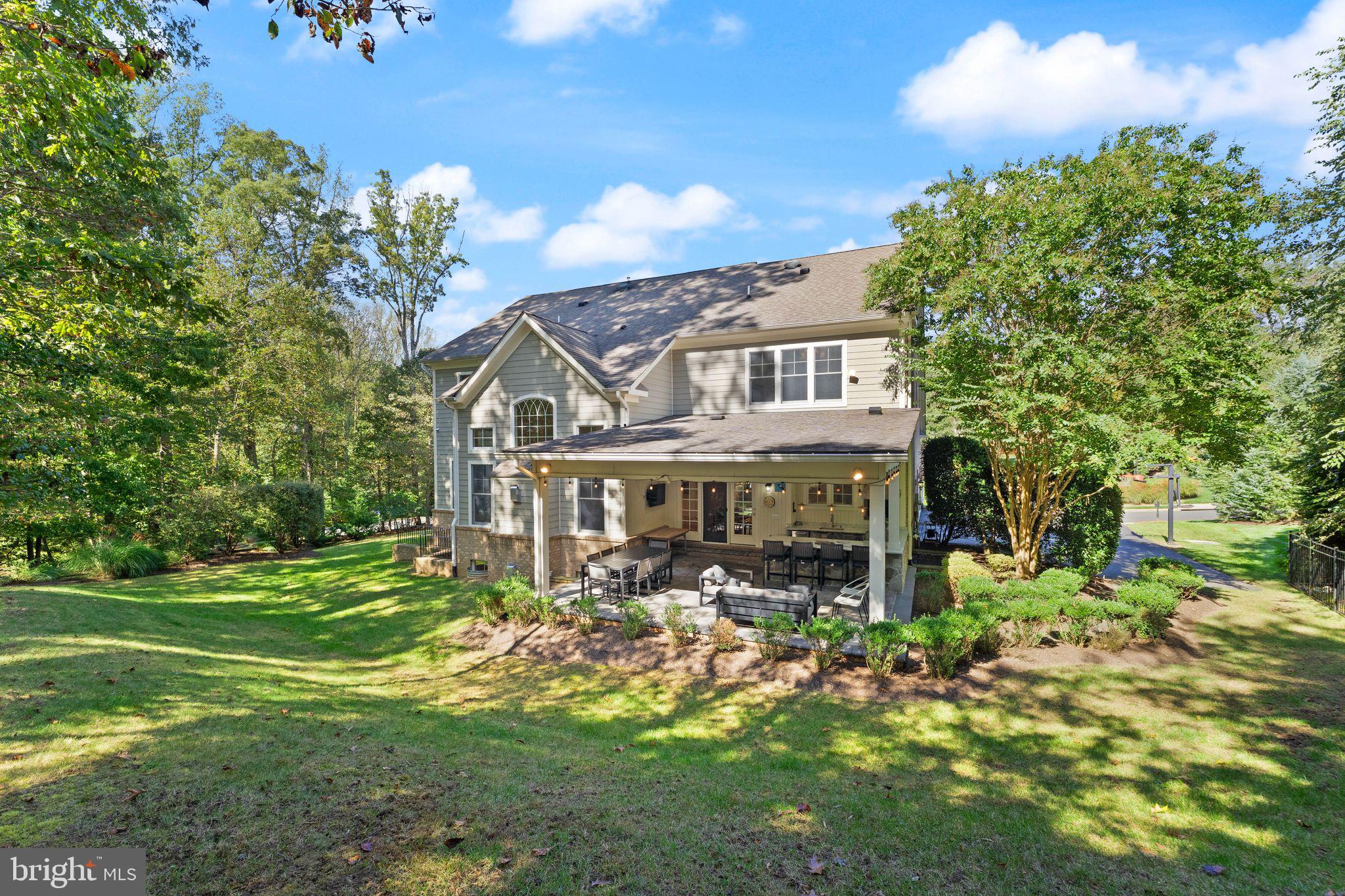 THISTLE RIDGE - Residential