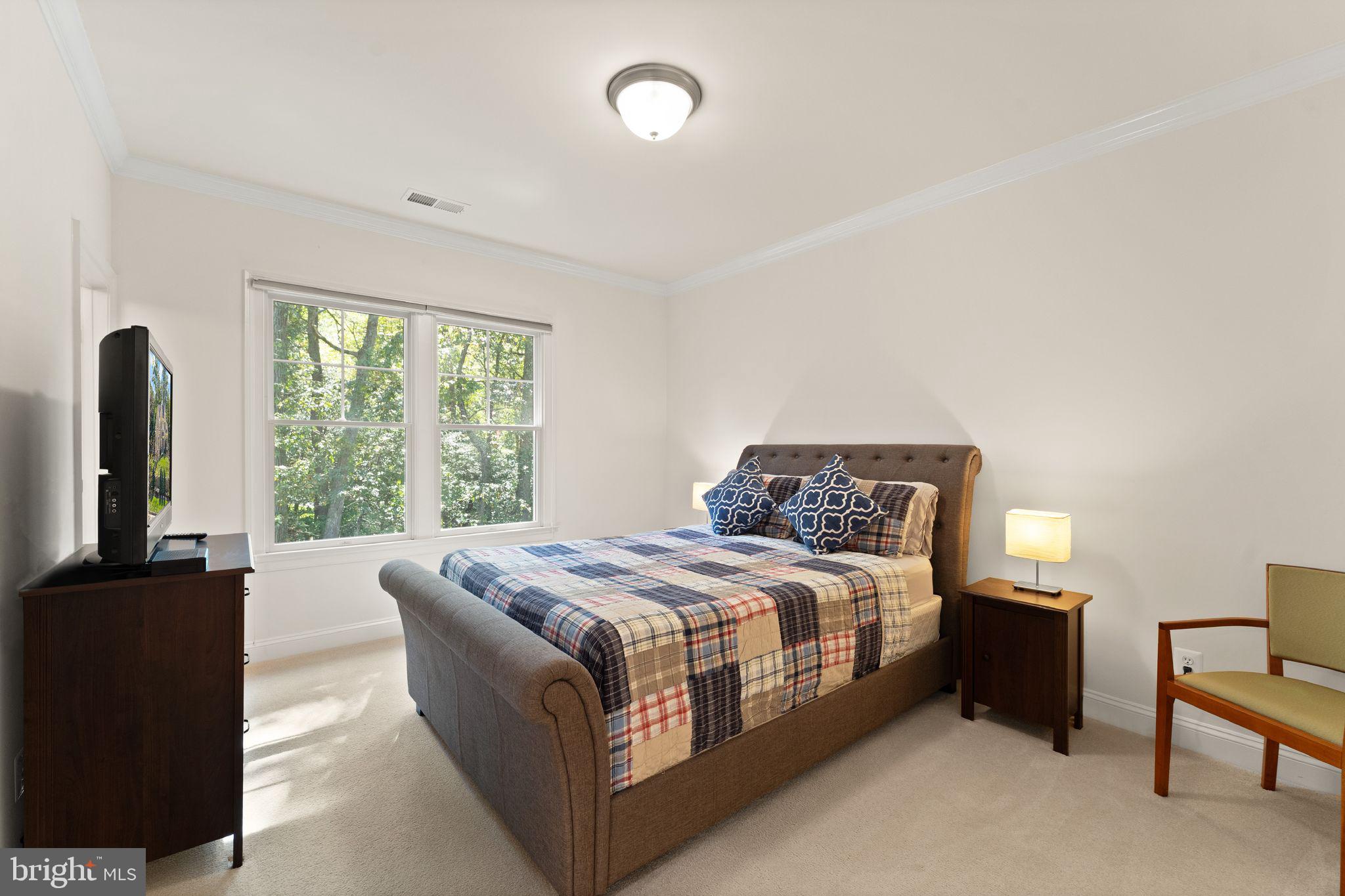 THISTLE RIDGE - Residential