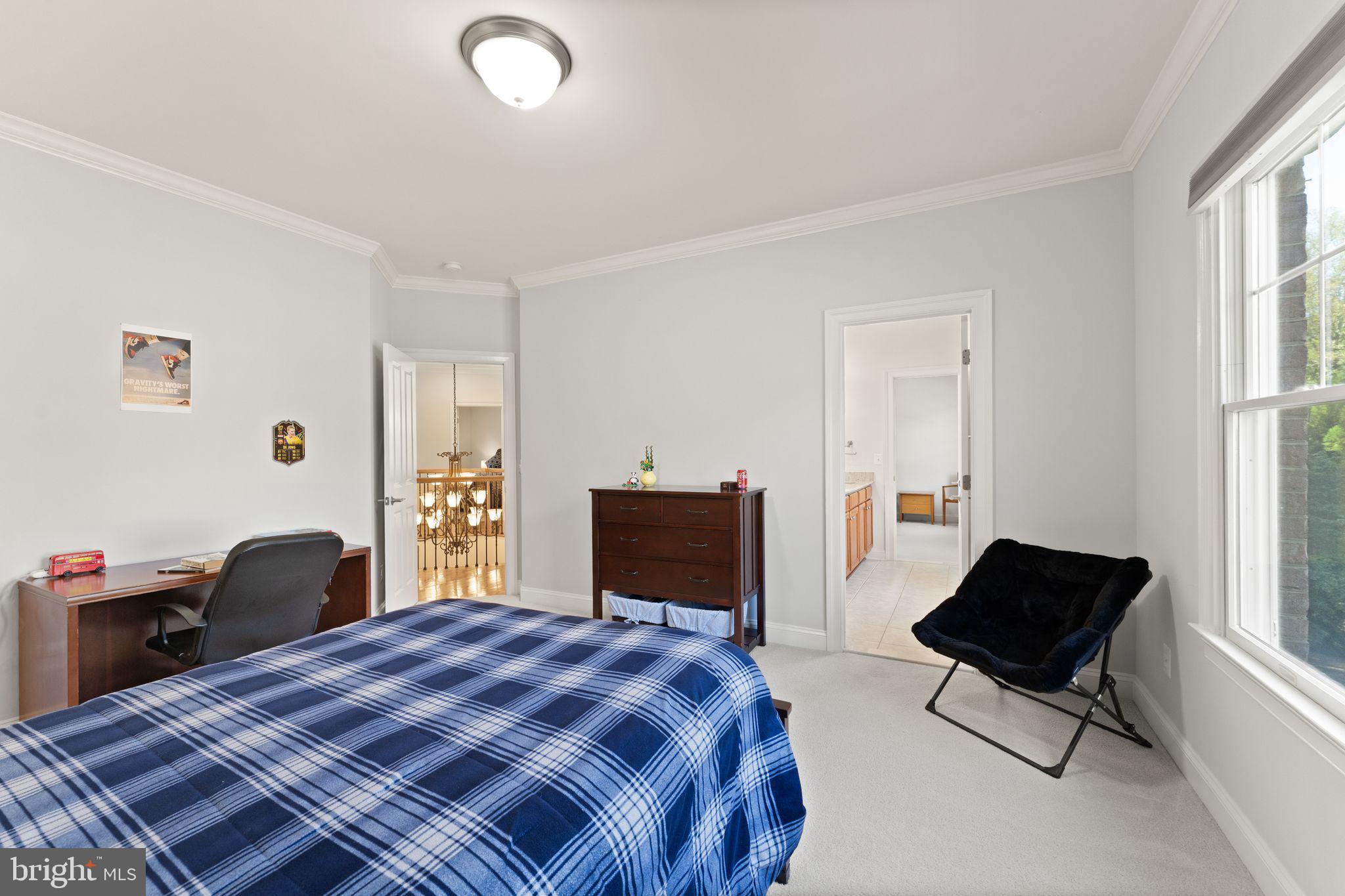 THISTLE RIDGE - Residential