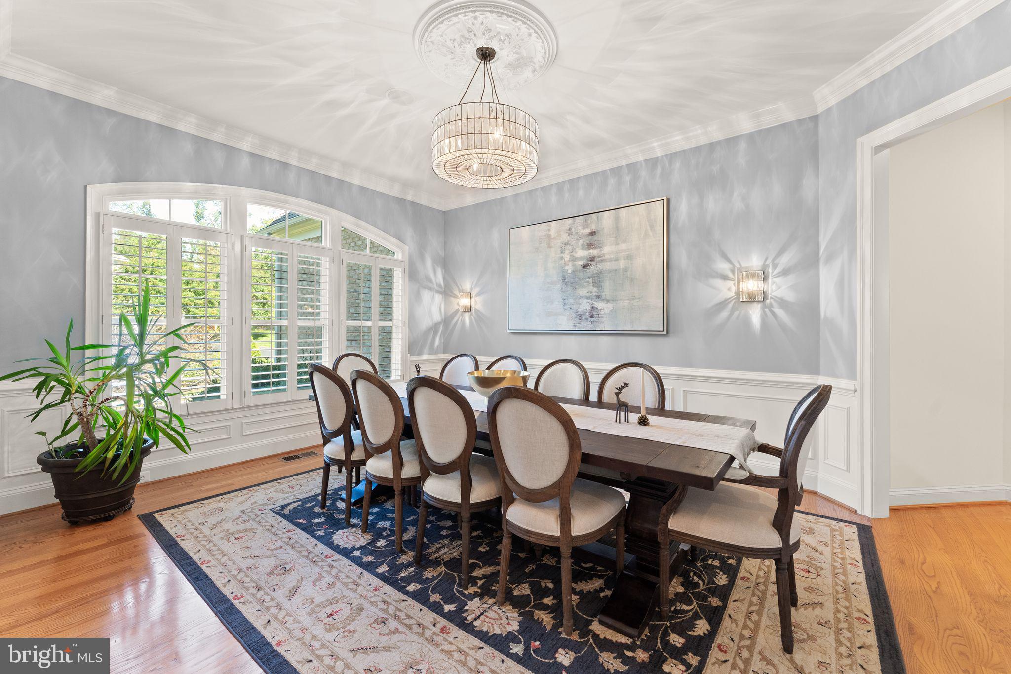 THISTLE RIDGE - Residential