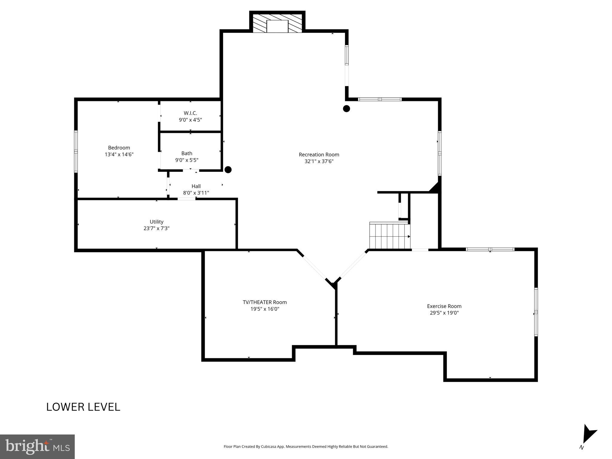 THISTLE RIDGE - Residential