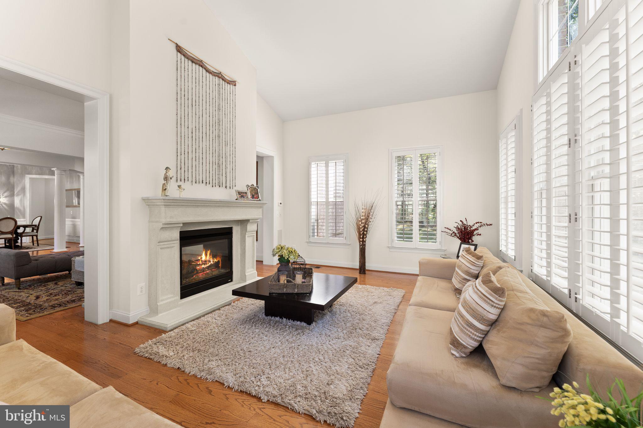 THISTLE RIDGE - Residential