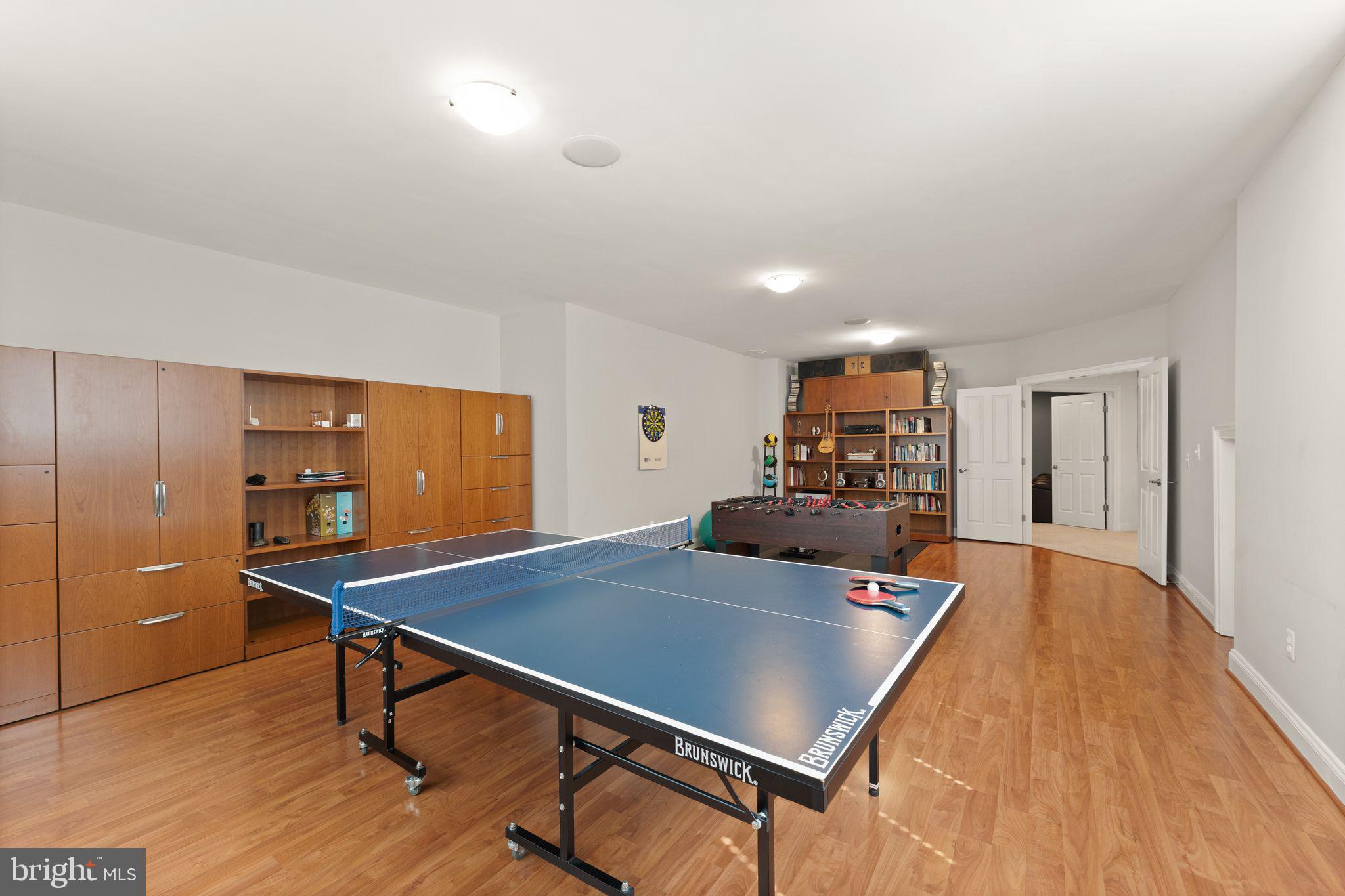 THISTLE RIDGE - Residential