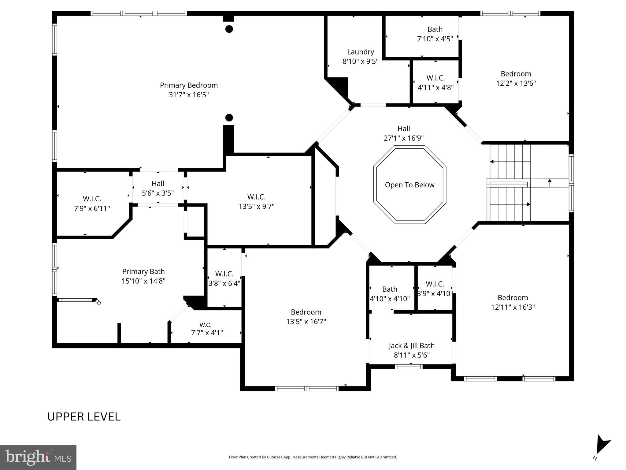 THISTLE RIDGE - Residential