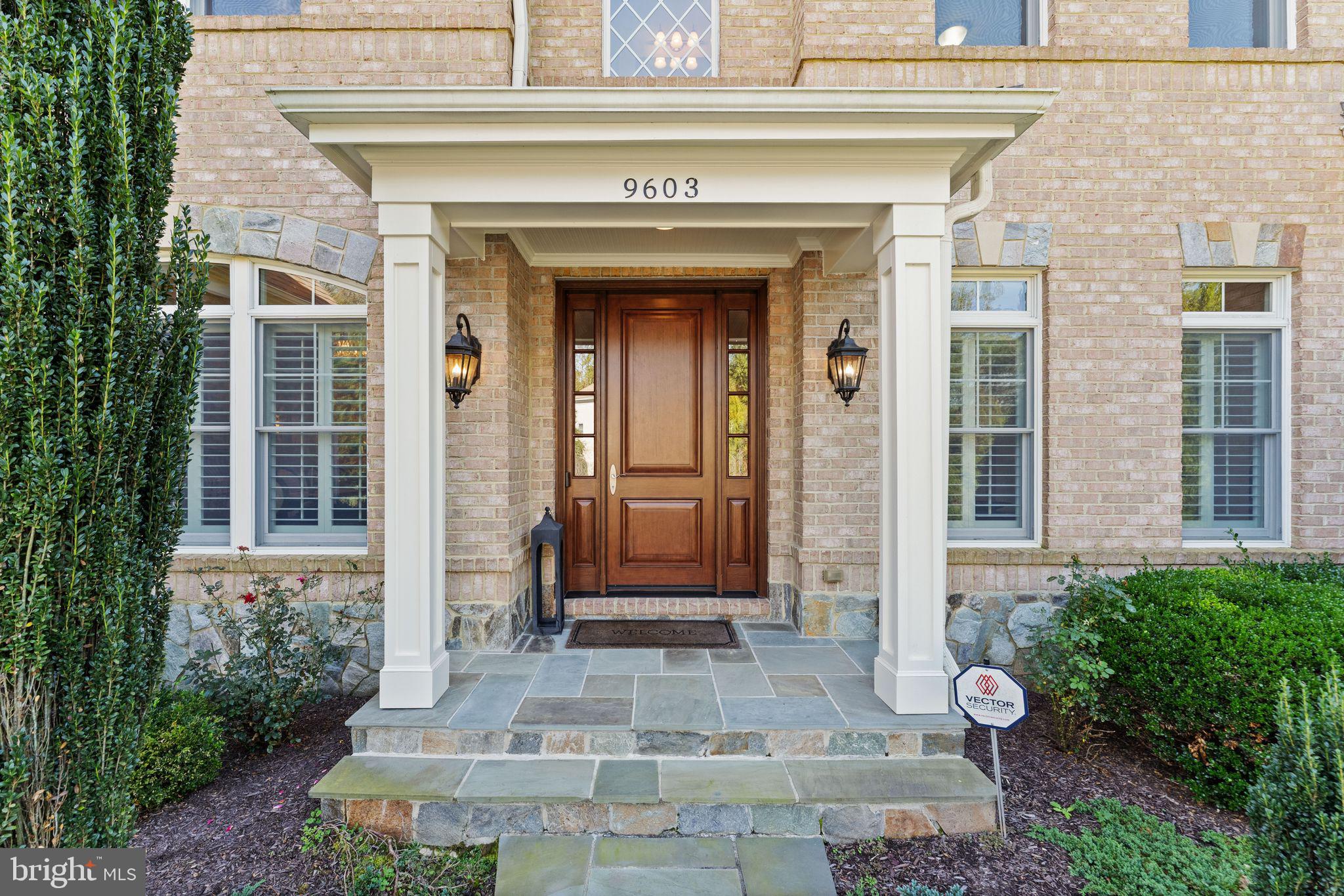 THISTLE RIDGE - Residential