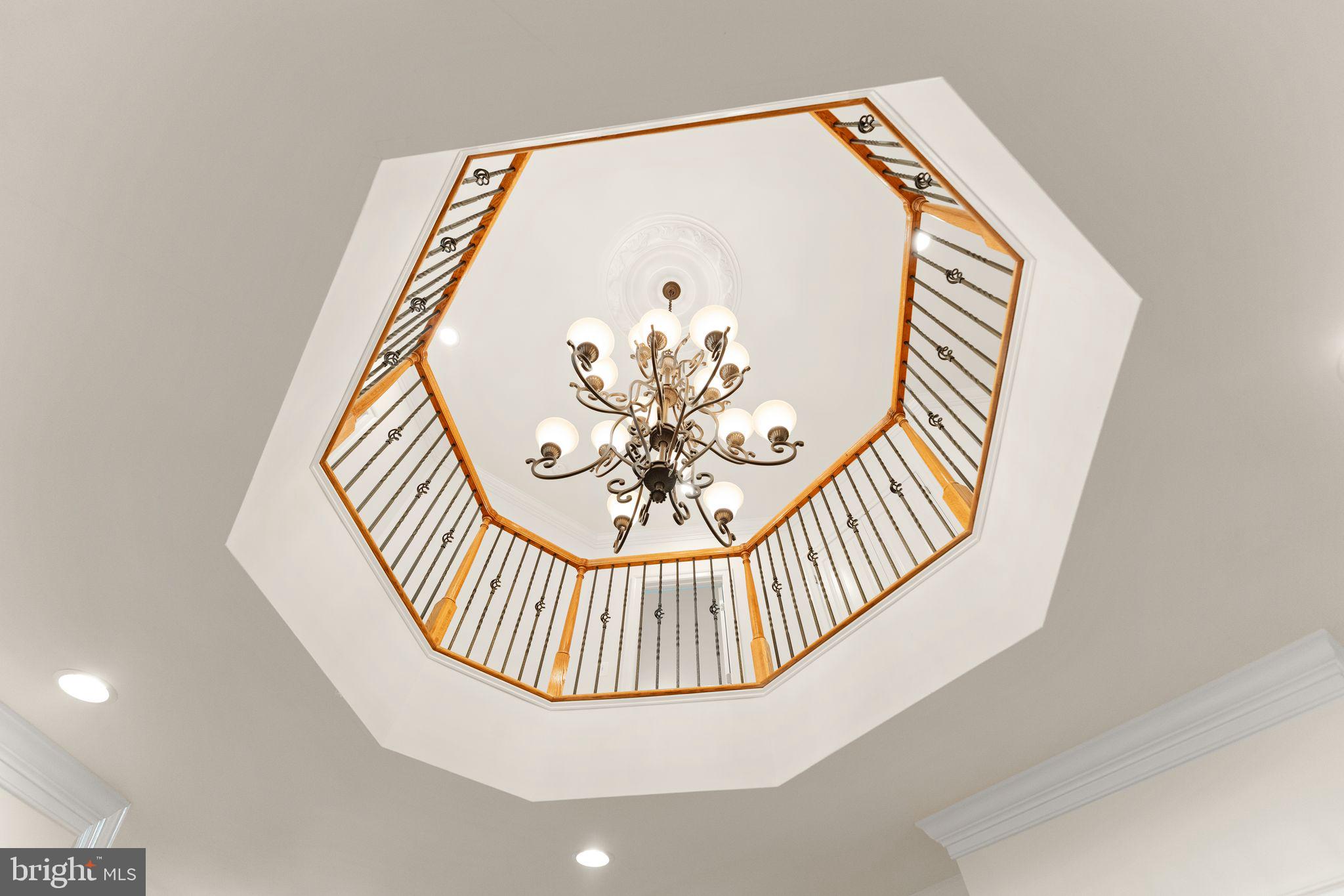 THISTLE RIDGE - Residential