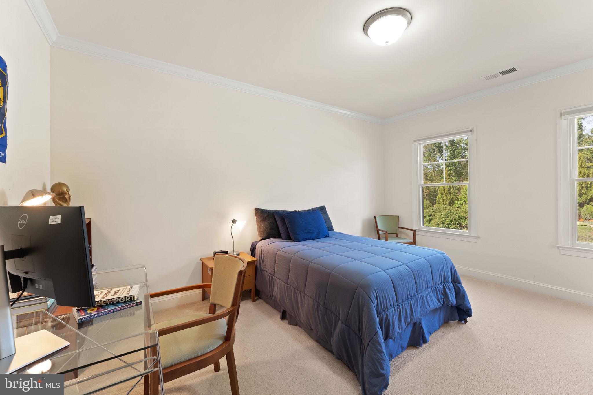 THISTLE RIDGE - Residential