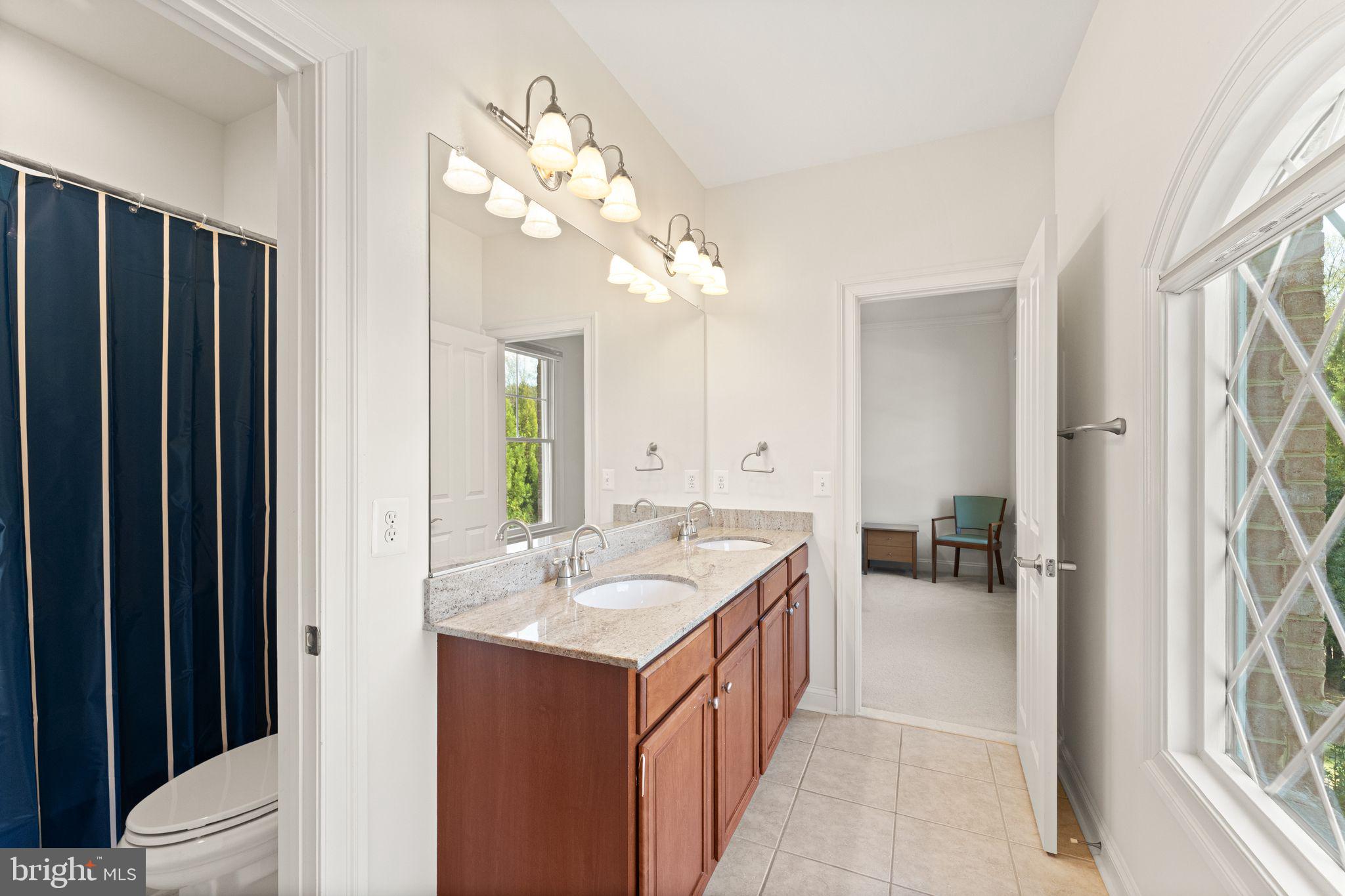 THISTLE RIDGE - Residential