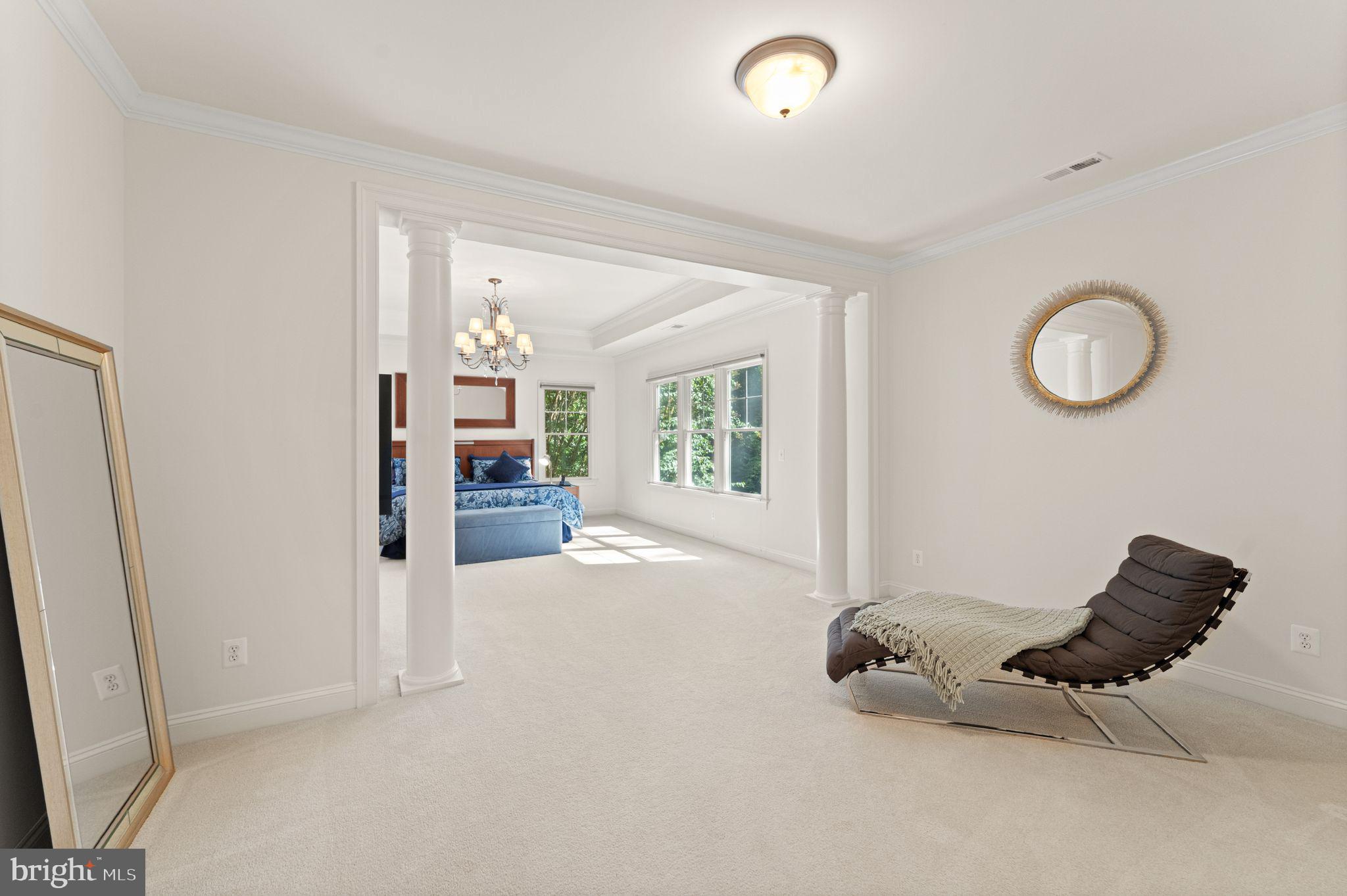 THISTLE RIDGE - Residential