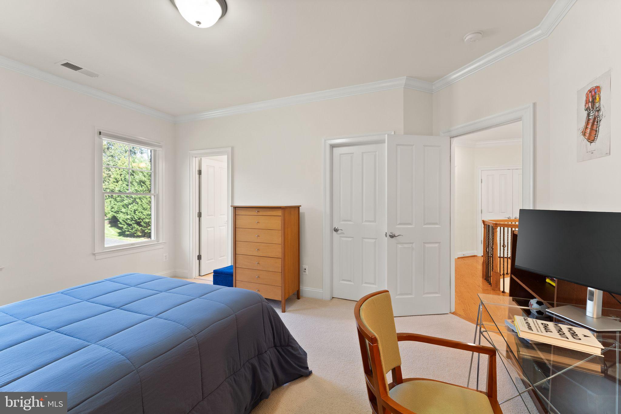 THISTLE RIDGE - Residential