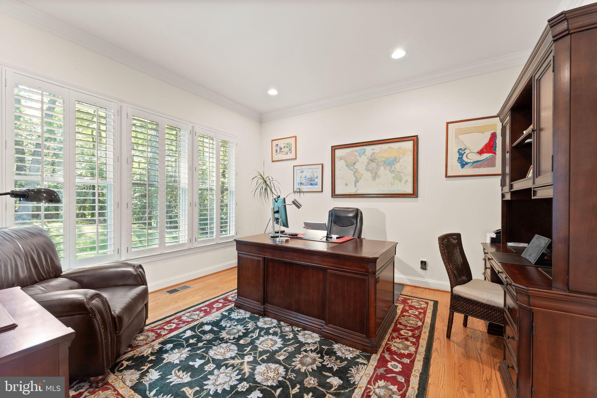 THISTLE RIDGE - Residential