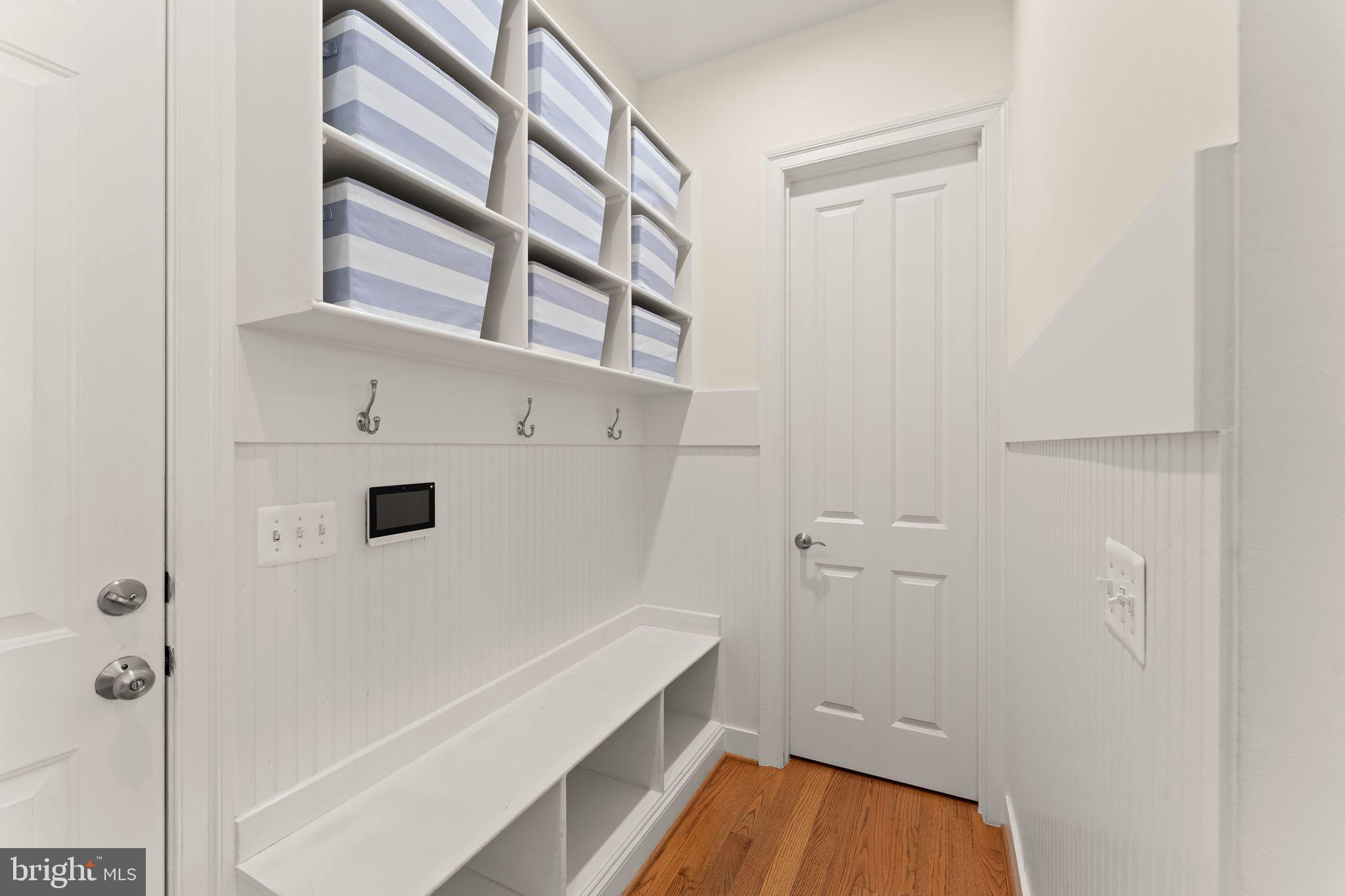 THISTLE RIDGE - Residential