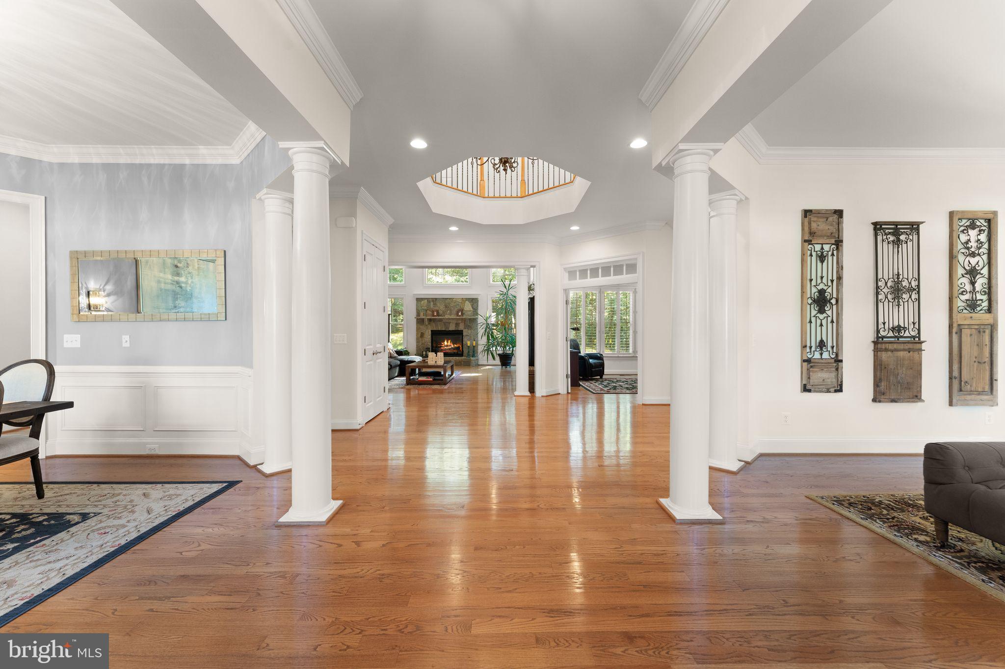 THISTLE RIDGE - Residential