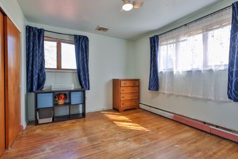 Tiny photo for 212 Lea Lane, WARMINSTER, PA 18974 (MLS # PABU2117694)