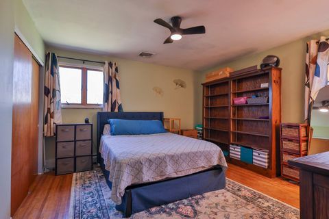 Tiny photo for 212 Lea Lane, WARMINSTER, PA 18974 (MLS # PABU2117694)