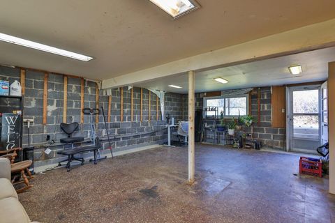 Tiny photo for 212 Lea Lane, WARMINSTER, PA 18974 (MLS # PABU2117694)