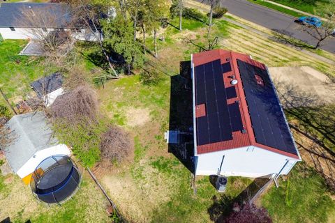 Tiny photo for 212 Lea Lane, WARMINSTER, PA 18974 (MLS # PABU2117694)