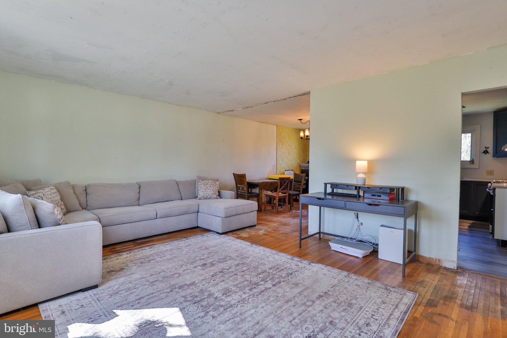 SPRING LAKE FARMS - Residential