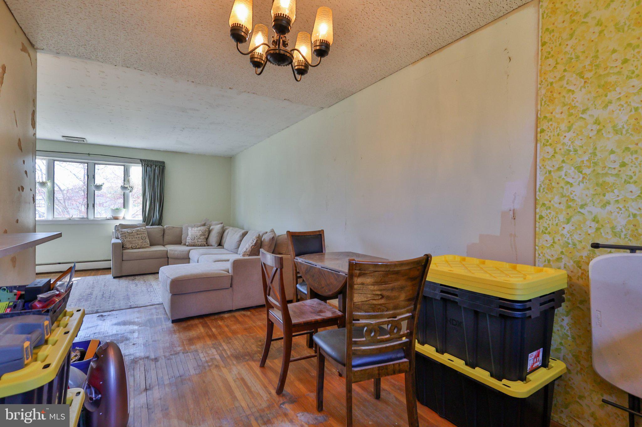 SPRING LAKE FARMS - Residential