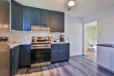 Tiny photo for 212 Lea Lane, WARMINSTER, PA 18974 (MLS # PABU2117694)