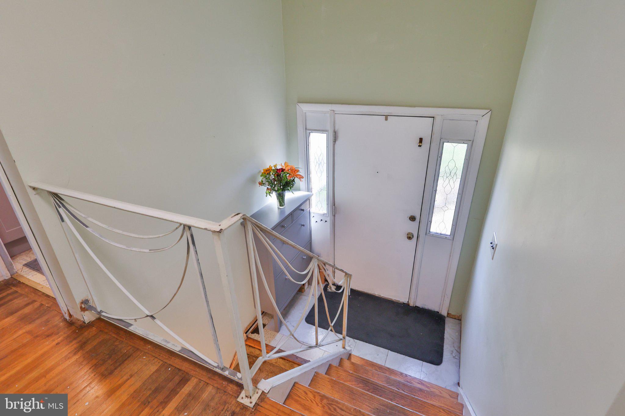 SPRING LAKE FARMS - Residential