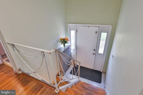 Tiny photo for 212 Lea Lane, WARMINSTER, PA 18974 (MLS # PABU2117694)