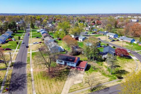 Tiny photo for 212 Lea Lane, WARMINSTER, PA 18974 (MLS # PABU2117694)