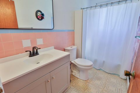 Tiny photo for 212 Lea Lane, WARMINSTER, PA 18974 (MLS # PABU2117694)