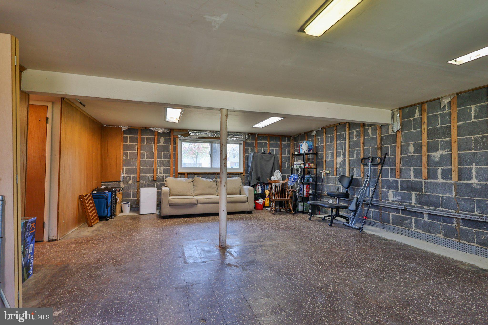 SPRING LAKE FARMS - Residential