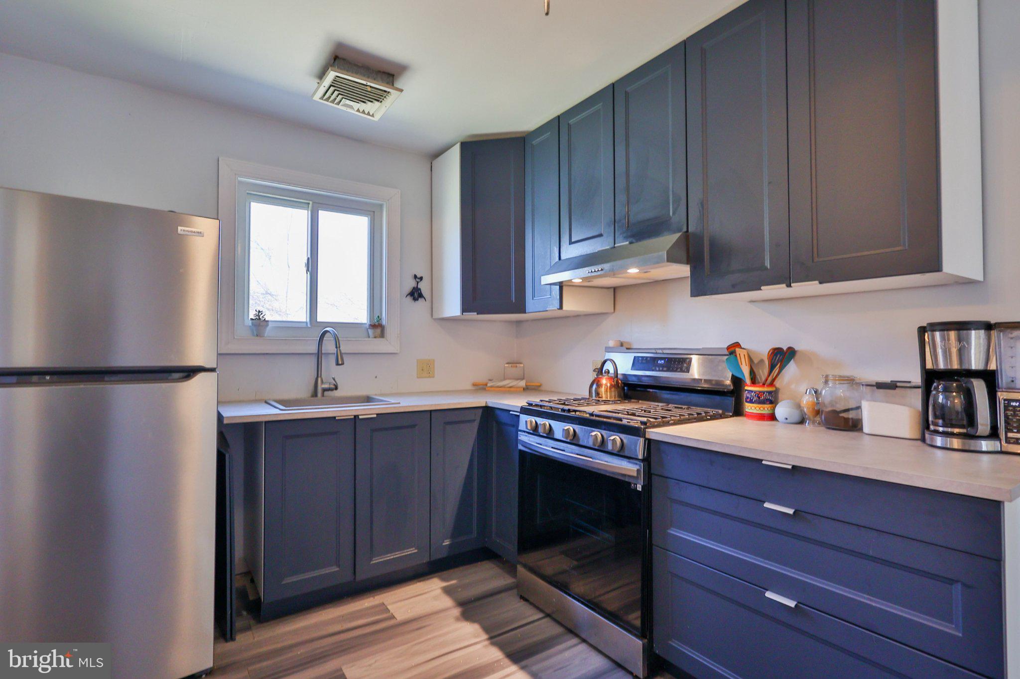 SPRING LAKE FARMS - Residential