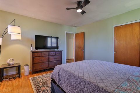 Tiny photo for 212 Lea Lane, WARMINSTER, PA 18974 (MLS # PABU2117694)