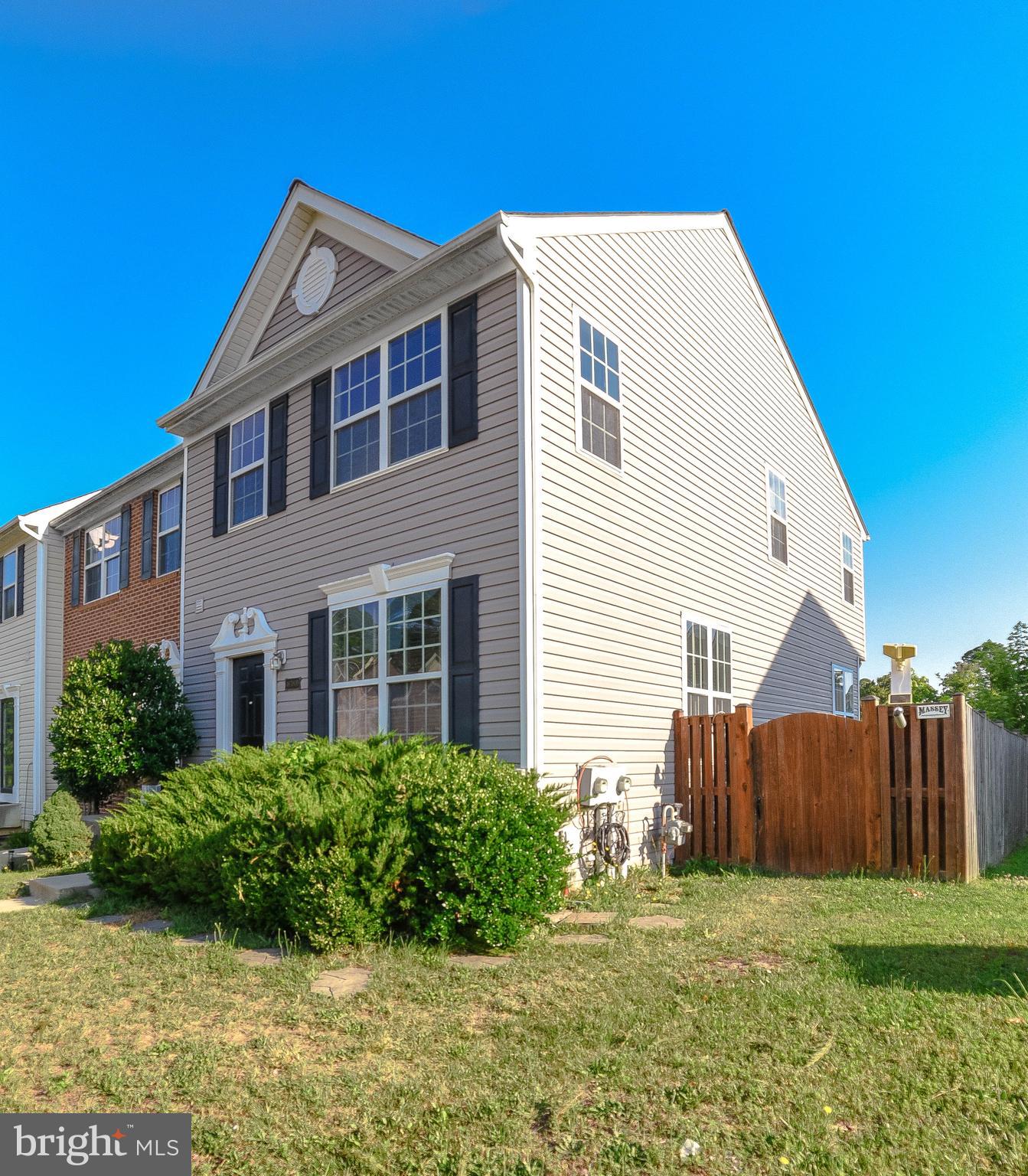 WILLOW GATE - Residential