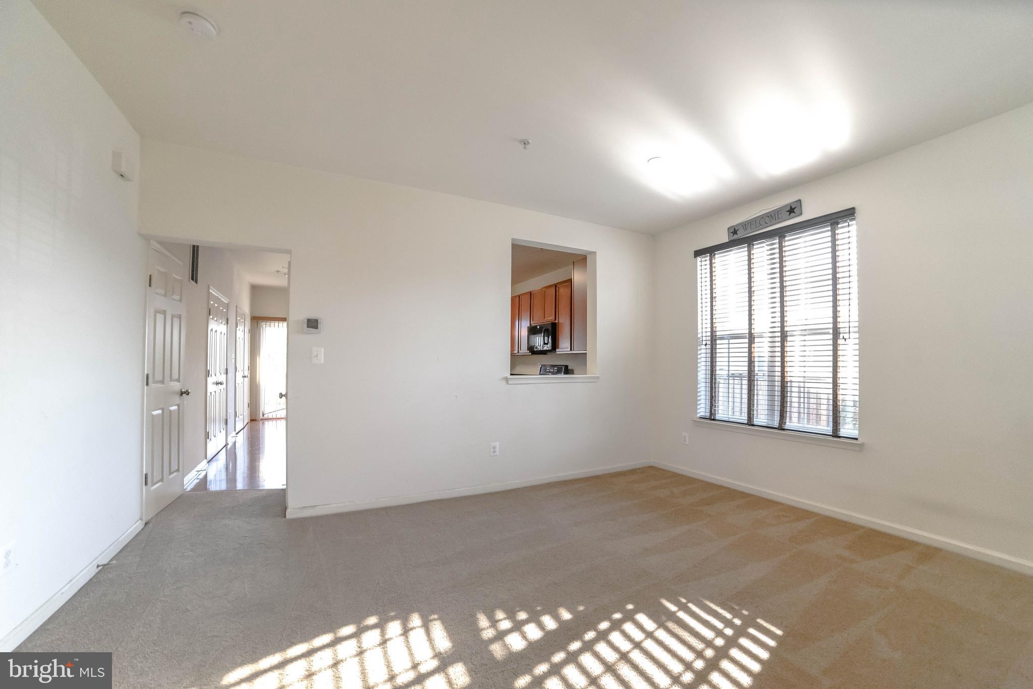 WILLOW GATE - Residential