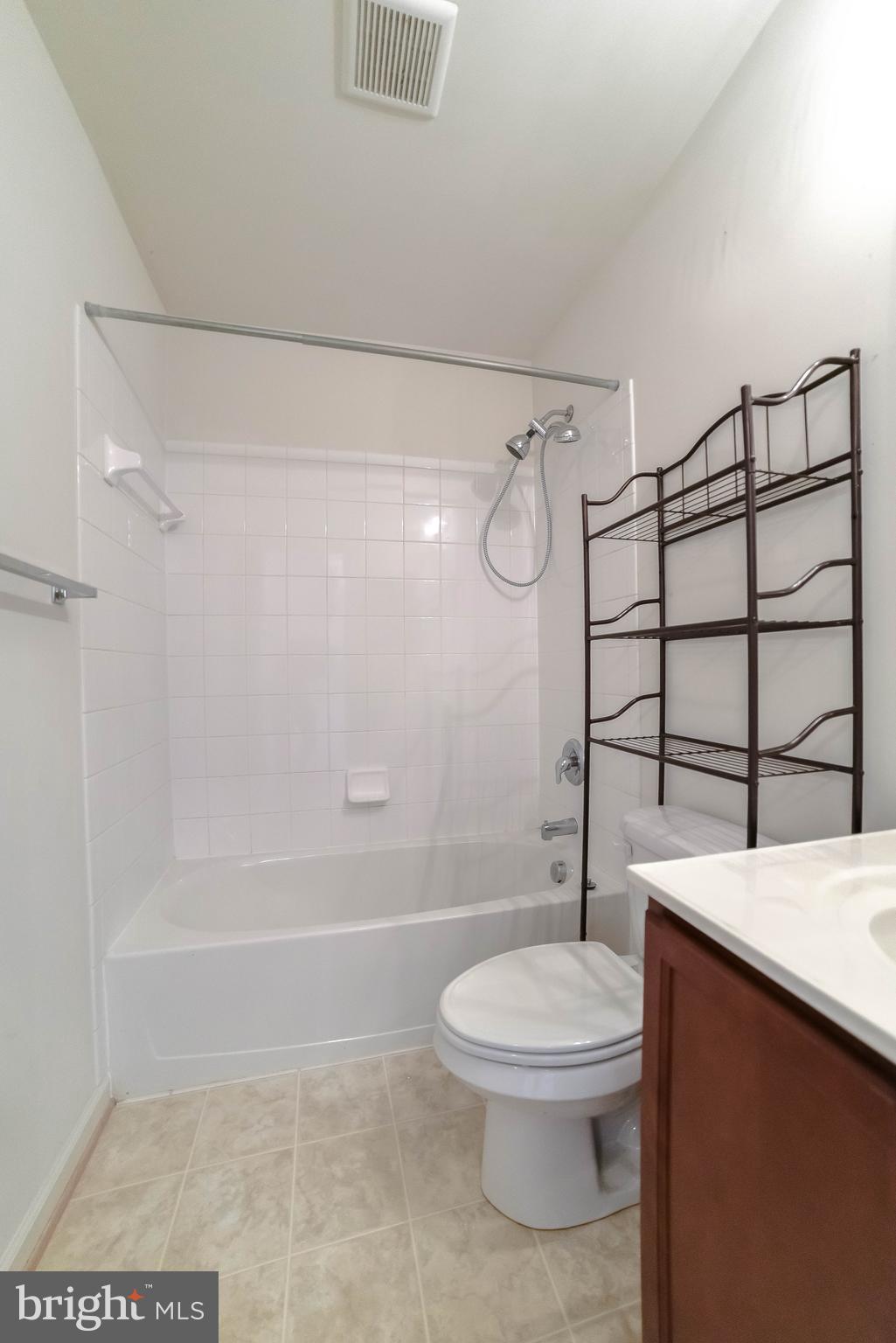 WILLOW GATE - Residential