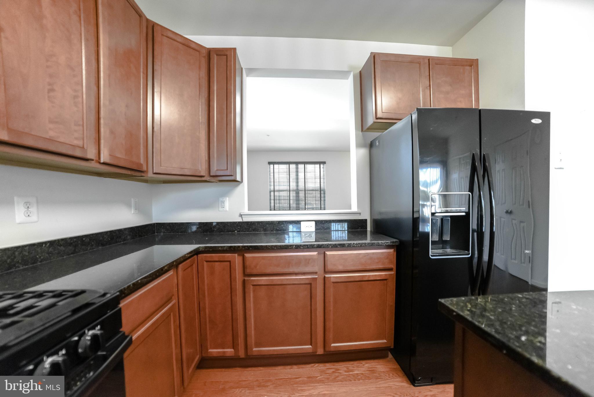 WILLOW GATE - Residential