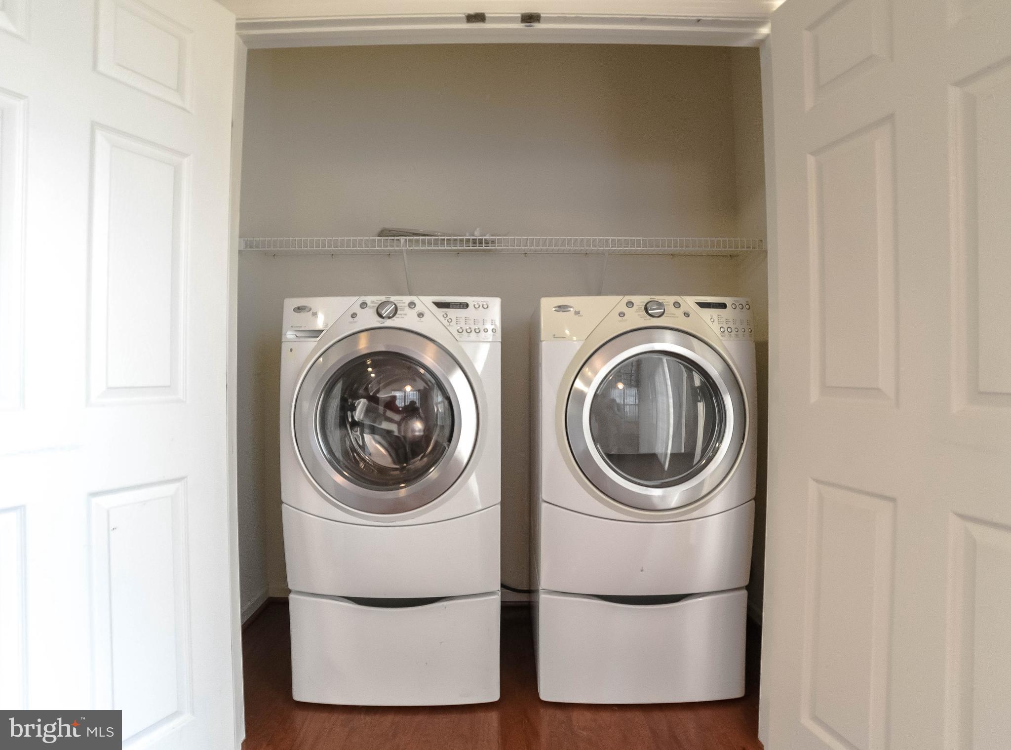 WILLOW GATE - Residential