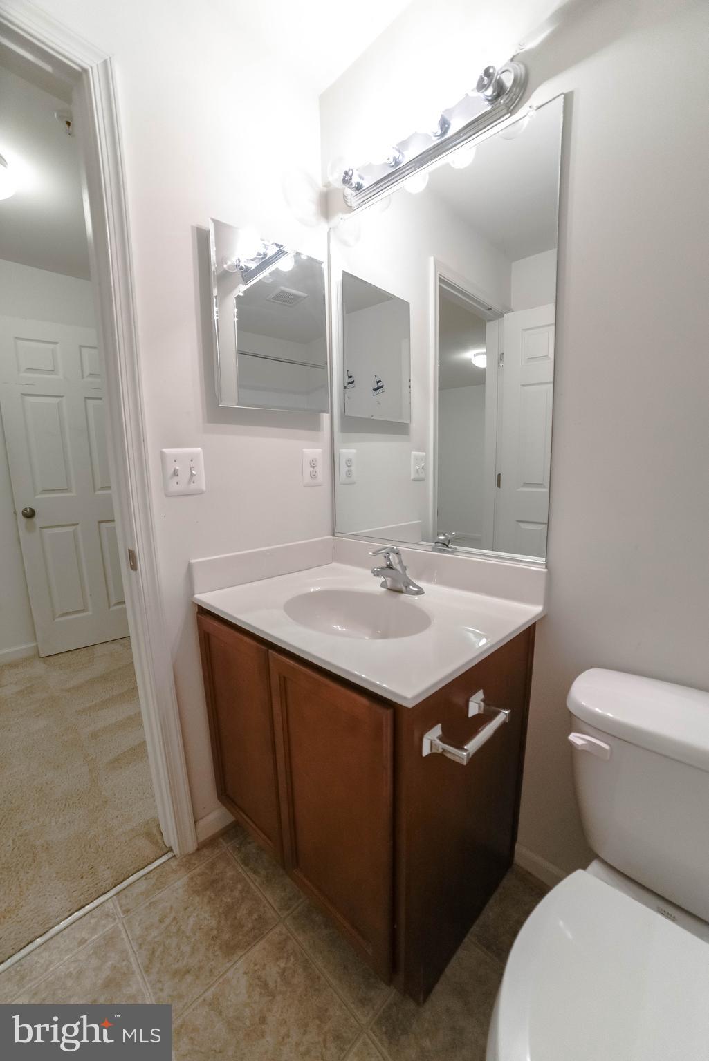 WILLOW GATE - Residential