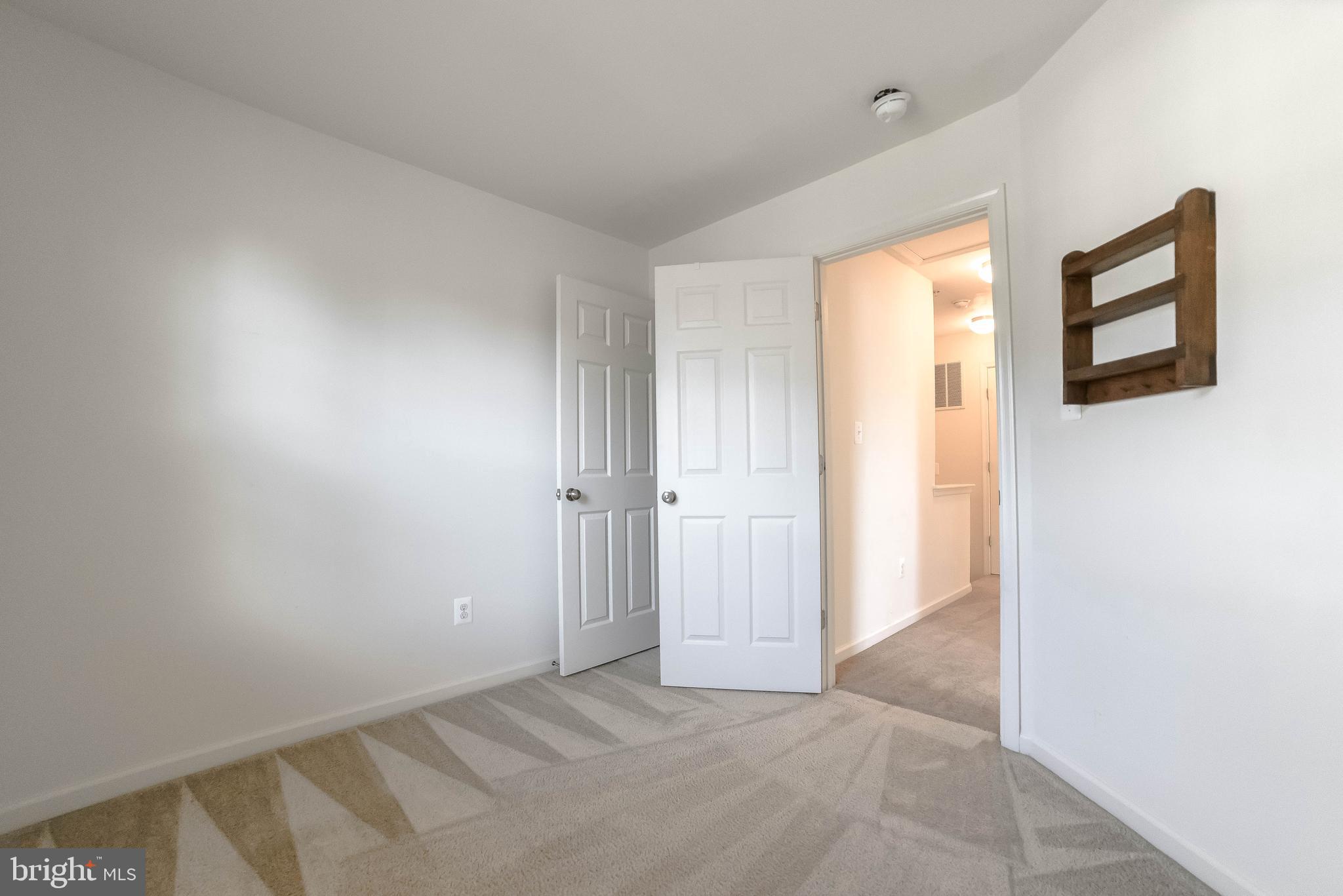 WILLOW GATE - Residential